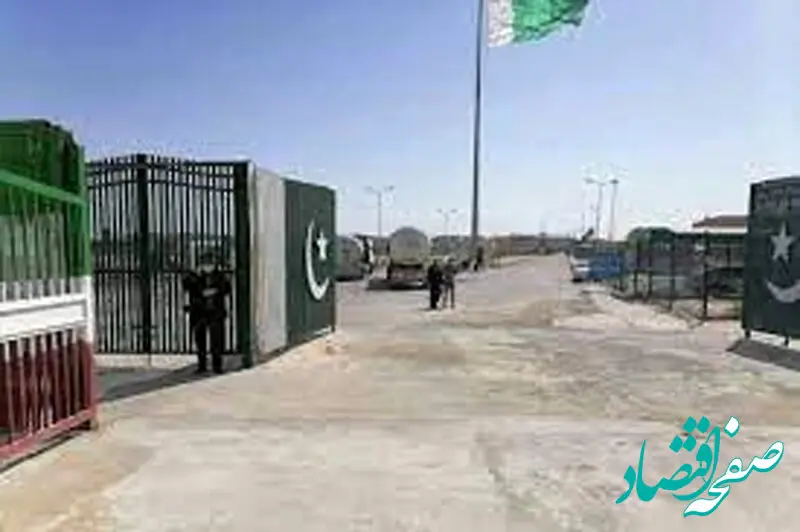 ایران دوباره به تروریست های پاکستان با جنگنده و موشک حمله کرد؟