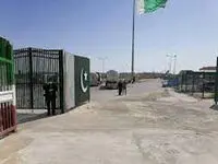 ایران دوباره به تروریست های پاکستان با جنگنده و موشک حمله کرد؟