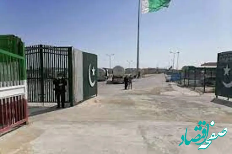 ایران دوباره به تروریست های پاکستان با جنگنده و موشک حمله کرد؟