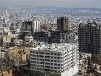 این مستاجران ماهانه ۸ هزار دلار اجاره پرداخت می‌کنند | آخرین خبر از خرید و اجاره دلاری مسکن در ایران
