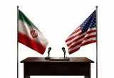 ادعای وال‌استریت ژورنال/ مذاکرات ایران و آمریکا لغو شد؟