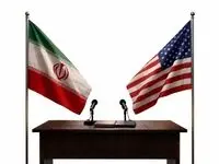 ادعای وال‌استریت ژورنال/ مذاکرات ایران و آمریکا لغو شد؟