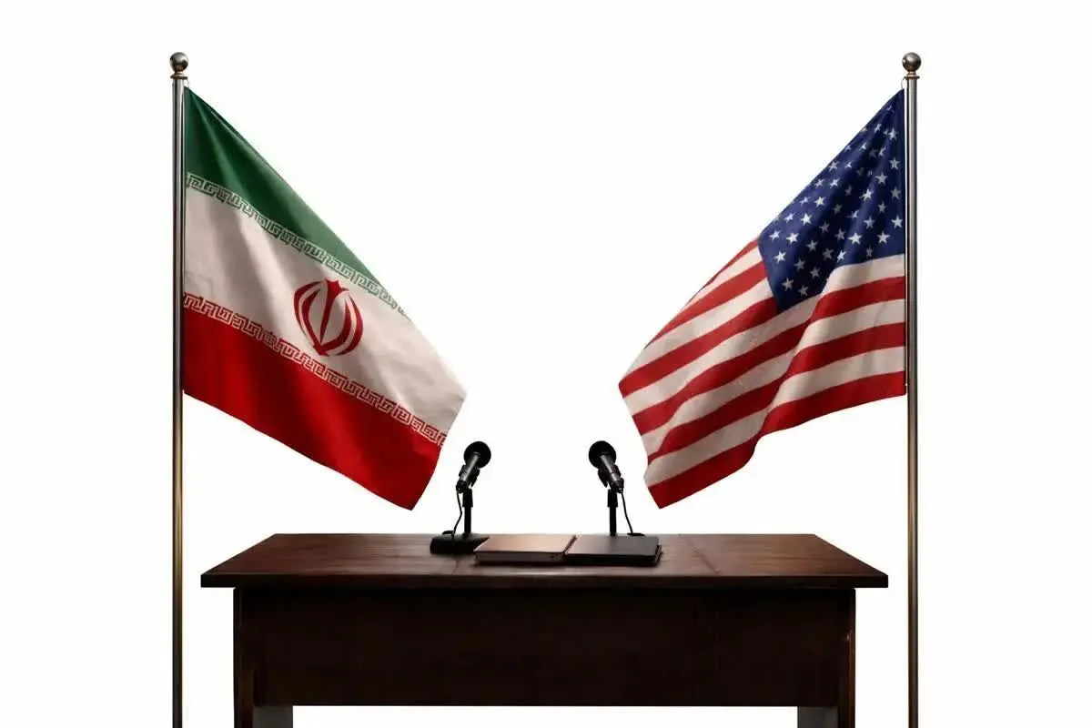 ادعای وال‌استریت ژورنال/ مذاکرات ایران و آمریکا لغو شد؟