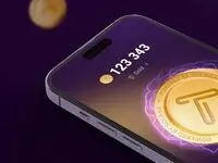کد مخفی تپ سواپ امروز یکشنبه ۱۷ تیر ۱۴۰۳ برای دریافت این تعداد تپ سواپ
