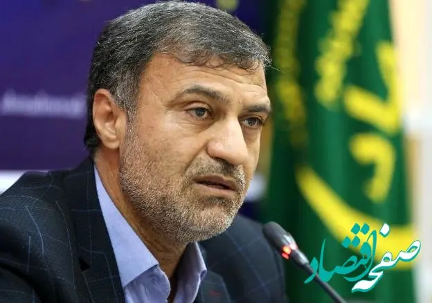 نماینده مردم بندرعباس در مجلس شورای اسلامی: بیمه البرز دیه جانباختگان را به موقع پرداخت کرد