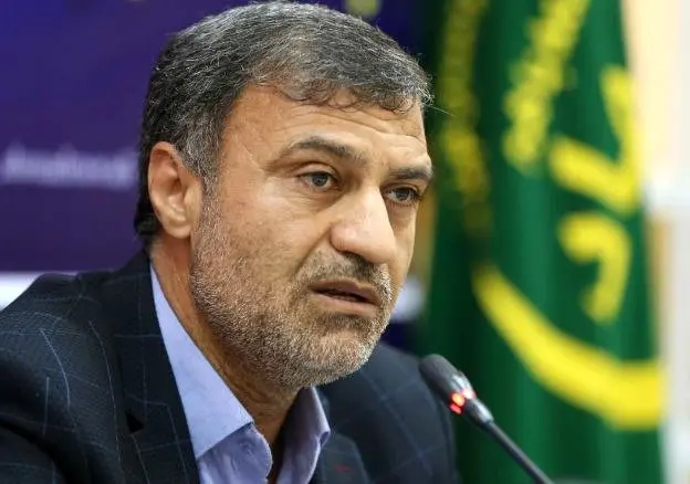 نماینده مردم بندرعباس در مجلس شورای اسلامی: بیمه البرز دیه جانباختگان را به موقع پرداخت کرد