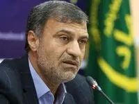 نماینده مردم بندرعباس در مجلس شورای اسلامی: بیمه البرز دیه جانباختگان را به موقع پرداخت کرد