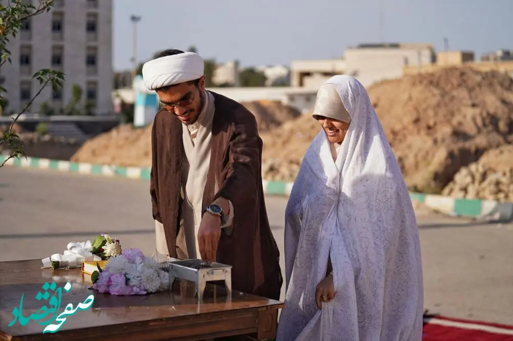 گالری