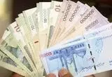 بدون ضامن ۱۰۰ میلیون وام بگیرید + جزئیات