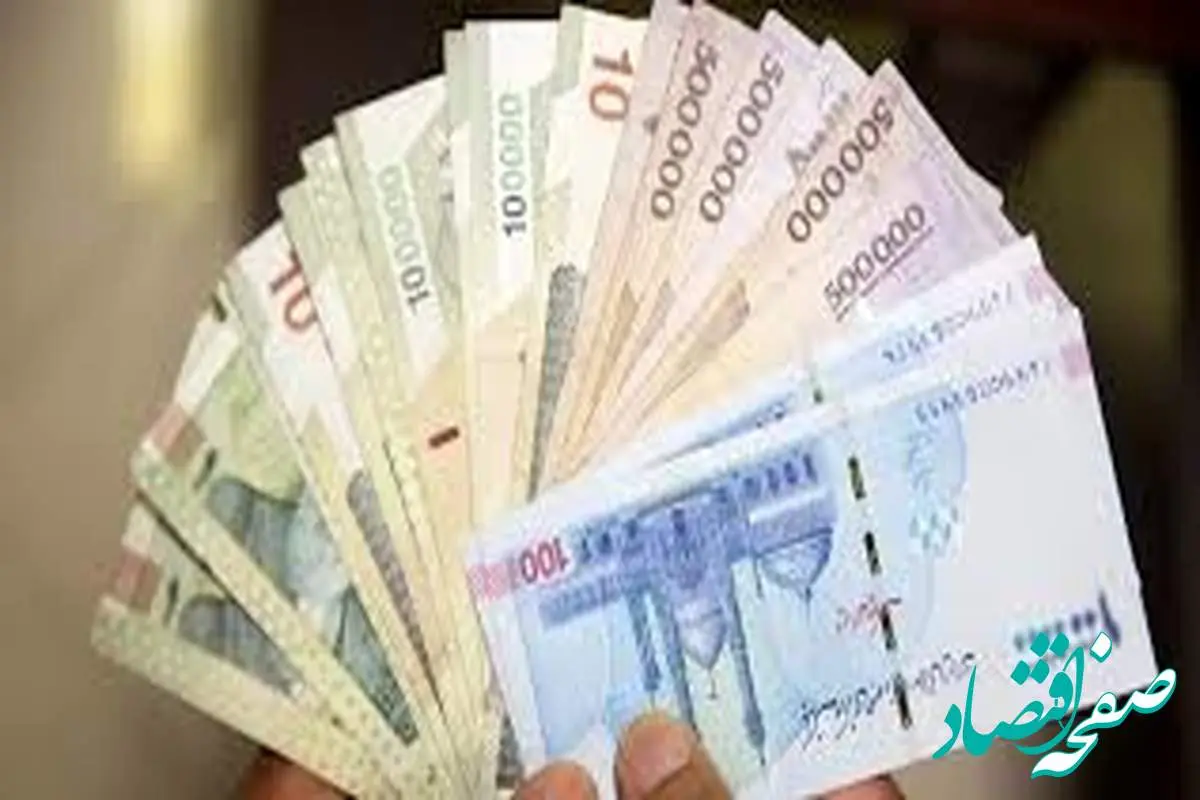 بدون ضامن ۱۰۰ میلیون وام بگیرید + جزئیات