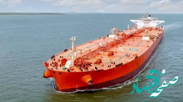 انتقال مشکوک نفت ۱۳۰ میلیون دلاری؛ دو نفتکش در مالزی توقیف شدند