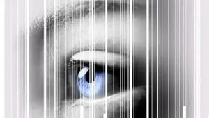 بی‌اعتمادی، بدهی و بی‌ثباتی؛ سه عامل سقوط حمایت مالی از کنگره چشم‌پزشکی ایران