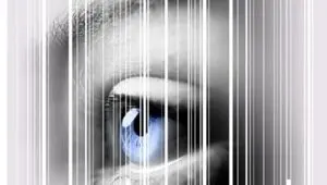 بی‌اعتمادی، بدهی و بی‌ثباتی؛ سه عامل سقوط حمایت مالی از کنگره چشم‌پزشکی ایران