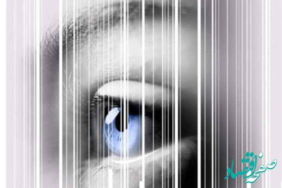 بی‌اعتمادی، بدهی و بی‌ثباتی؛ سه عامل سقوط حمایت مالی از کنگره چشم‌پزشکی ایران