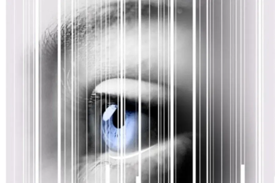 بیاعتمادی، بدهی و بیثباتی؛ سه عامل سقوط حمایت مالی از کنگره چشمپزشکی ایران