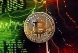 جدیدترین وضعیت بازار رمزارزها در جهان | قیمت بیت کوین چقدر شد؟ 
