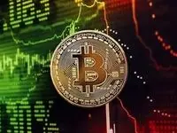 جدیدترین وضعیت بازار رمزارزها در جهان | قیمت بیت کوین چقدر شد؟ 