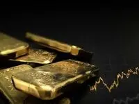 آخرین جدول قیمت طلا امروز پنجشنبه ۲۷ دی ۱۴۰۳ | طلا دوباره گران شد؟ 