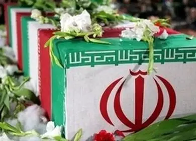 خواهر ۱۰ ساله، شهادت برادر ۱۱ ساله‌اش در حمله به مدرسه میناب را روایت کرد + ویدئو