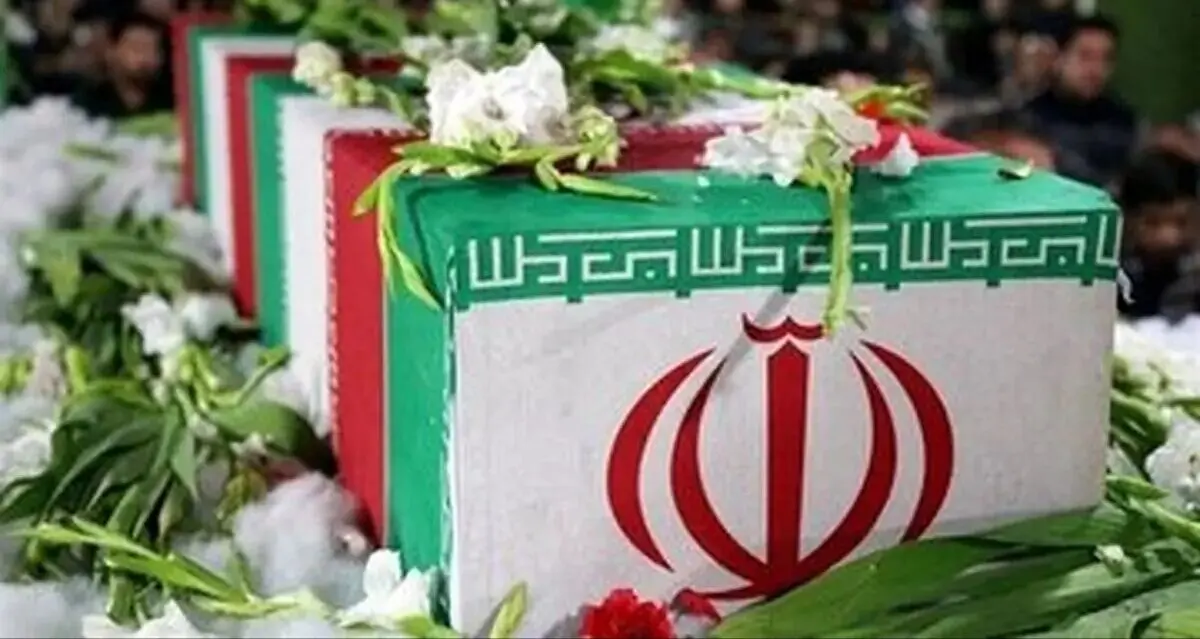 خواهر ۱۰ ساله، شهادت برادر ۱۱ ساله‌اش در حمله به مدرسه میناب را روایت کرد + ویدئو