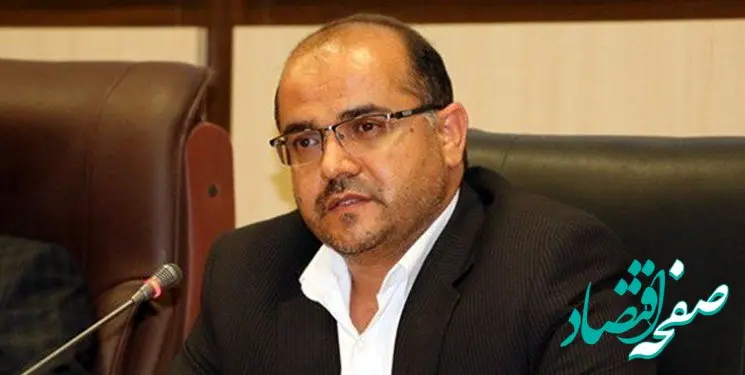 ربیع‌ الله قربانی رئیس جدید دادگاه‌های عمومی و انقلاب تهران کیست؟ | یک انتصاب جدید