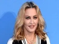 نام رستورانی که برای مدونا میز رزرو نکرد چه بود؟ + علت آن