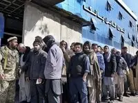 افغان‌ها باید اجازه دهند ایرانی‌ها در برخی محله‌ها در تهران خانه اجاره کنند