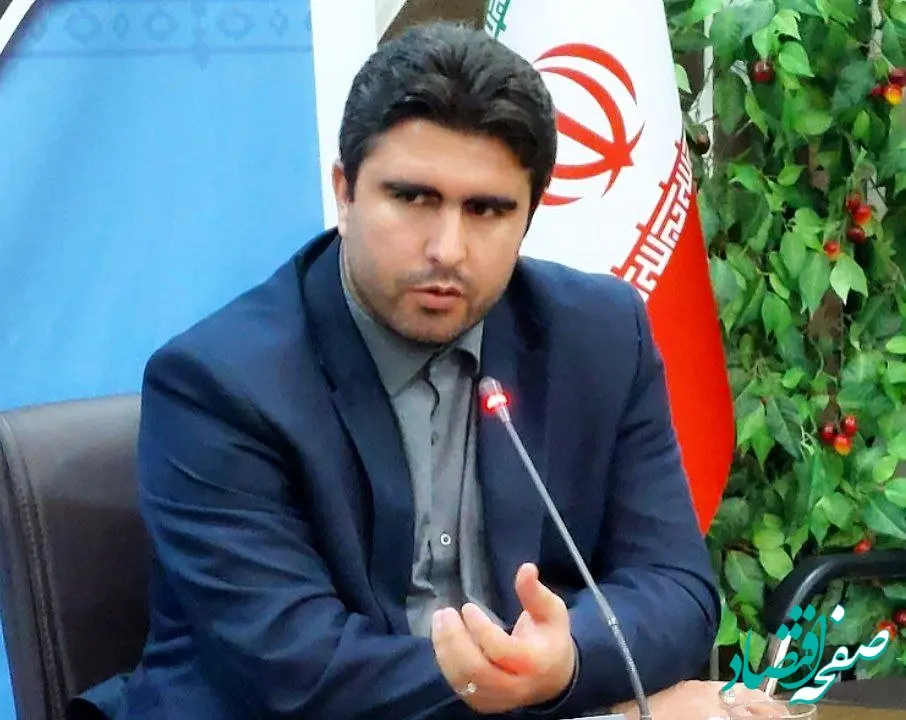 عباس‌زاده: طرح‌های توسعه مس سونگون به سرعت در حال اجرا است