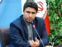 عباس‌زاده: طرح‌های توسعه مس سونگون به سرعت در حال اجرا است