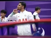 جایگاه ایران در جدول مدال‌های بازی‌های آسیایی + جدول