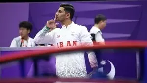 جایگاه ایران در جدول مدال‌های بازی‌های آسیایی + جدول