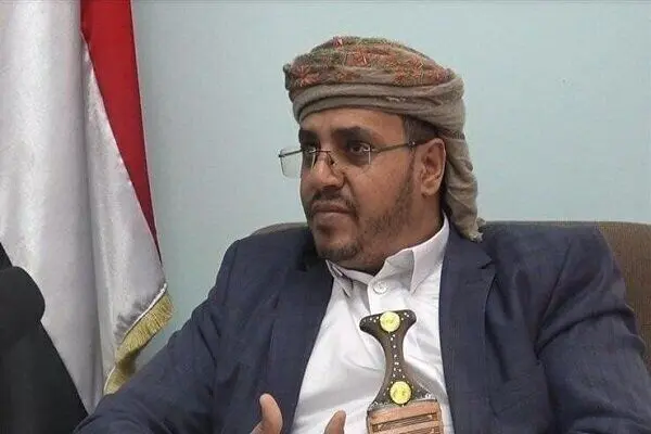 حزام الاسد: حمله به ایران بخشی از طرح سلطه اسرائیلی و آمریکایی در منطقه است
