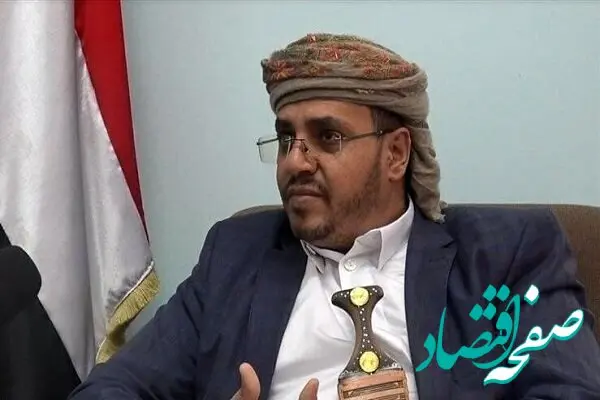 حزام الاسد: حمله به ایران بخشی از طرح سلطه اسرائیلی و آمریکایی در منطقه است