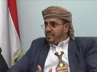 حزام الاسد: حمله به ایران بخشی از طرح سلطه اسرائیلی و آمریکایی در منطقه است