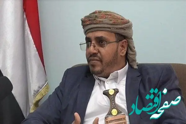 حزام الاسد: حمله به ایران بخشی از طرح سلطه اسرائیلی و آمریکایی در منطقه است