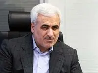واحد الفین پتروشیمی کنگان تا پایان سال به مرحله بهره‌برداری می‌رسد
