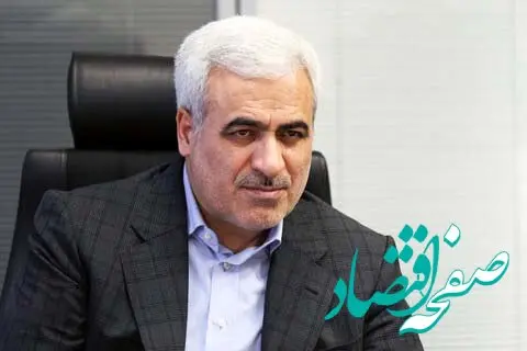 واحد الفین پتروشیمی کنگان تا پایان سال به مرحله بهره‌برداری می‌رسد