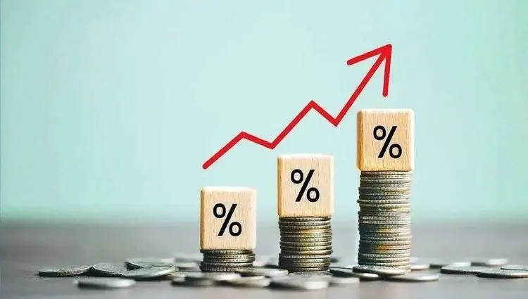 افشای آمار تکان‌دهنده بانک مرکزی از فروردین ۱۴۰۵؛ تورم نقطه‌ای ۶۷ درصدی و ماهانه ۷ درصدی در مناطق شهری ایران