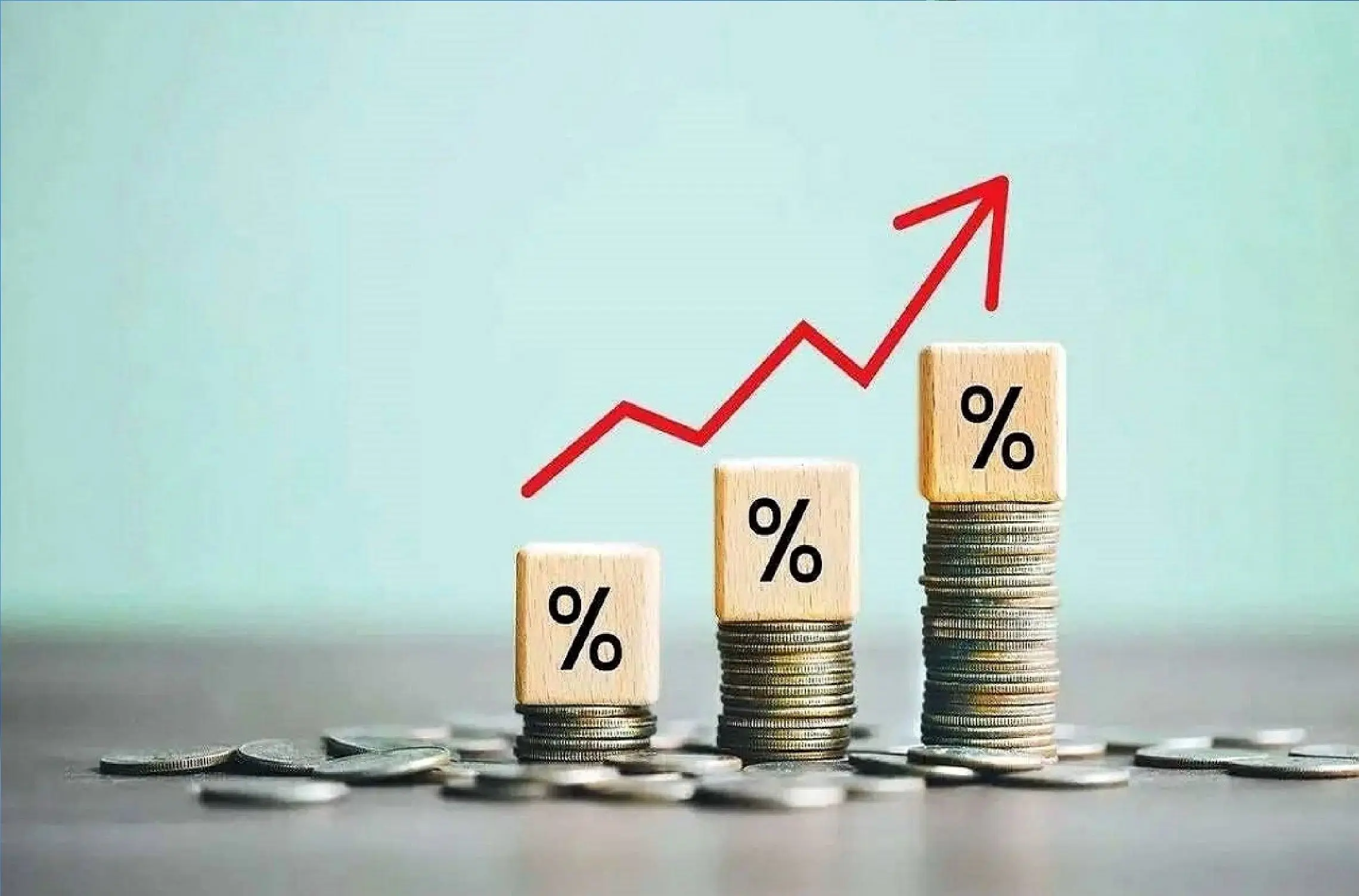 افشای آمار تکان‌دهنده بانک مرکزی از فروردین ۱۴۰۵؛ تورم نقطه‌ای ۶۷ درصدی و ماهانه ۷ درصدی در مناطق شهری ایران