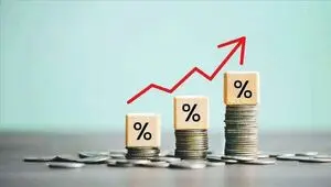 افشای آمار تکان‌دهنده بانک مرکزی از فروردین ۱۴۰۵؛ تورم نقطه‌ای ۶۷ درصدی و ماهانه ۷ درصدی در مناطق شهری ایران