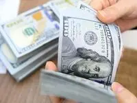 سقف مجاز نگهداری دلار خانگی چقدر است؟