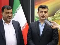  فولاد اکسین خوزستان سود دو برابری نسبت به سال قبل محقق کرد