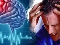 این ماده معدنی برای کاهش خطر سکته مغزی خیلی مفید است