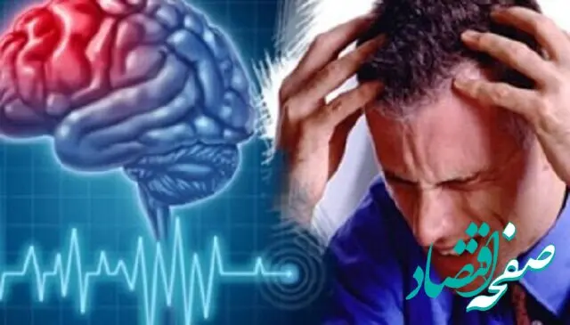 این ماده معدنی برای کاهش خطر سکته مغزی خیلی مفید است