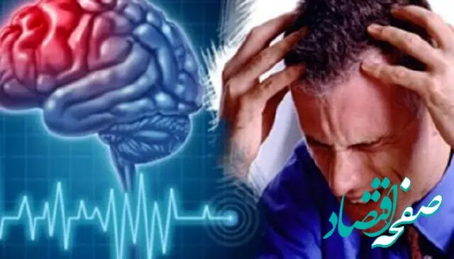 این ماده معدنی برای کاهش خطر سکته مغزی خیلی مفید است