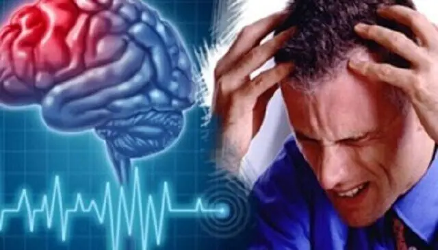 این ماده معدنی برای کاهش خطر سکته مغزی خیلی مفید است