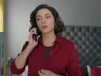 خلاصه داستان قسمت ۱۰۶ سریال ترکی وحشی yabani + پخش آنلاین