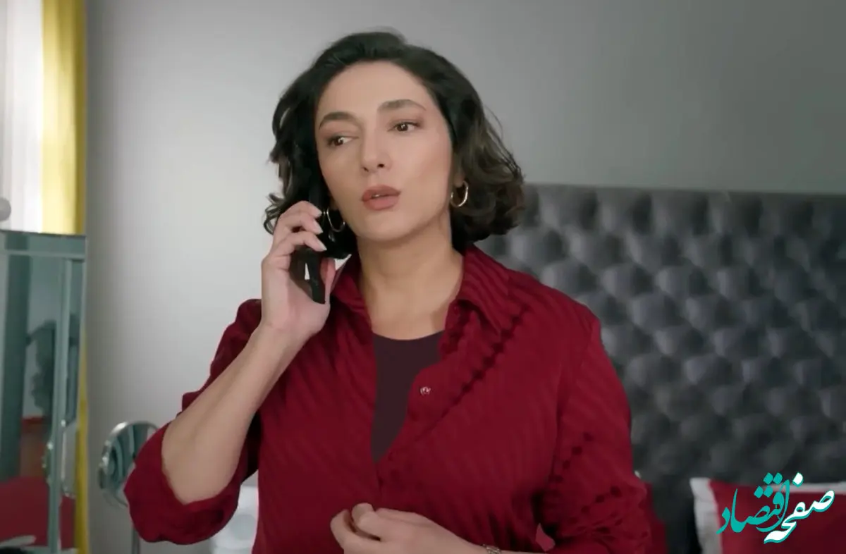 خلاصه داستان قسمت ۱۰۶ سریال ترکی وحشی yabani + پخش آنلاین