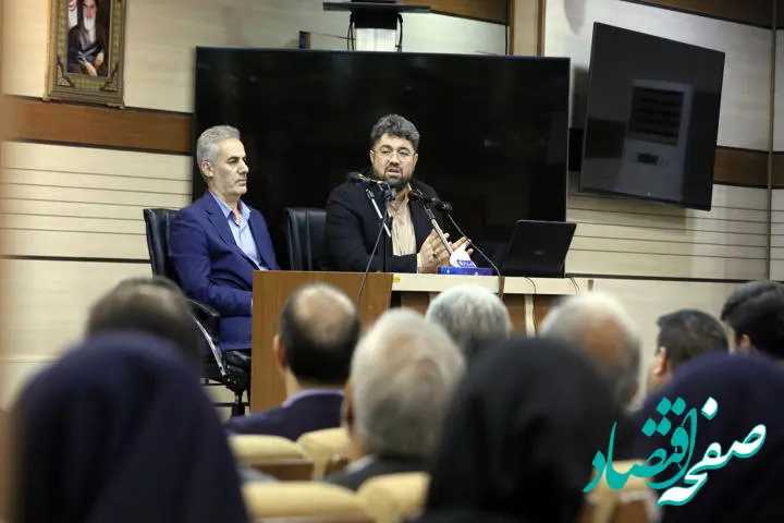 تأمین‌اجتماعی در سال جدید توسعه پوشش بیمه‌ای را با جدیت ادامه می‌دهد