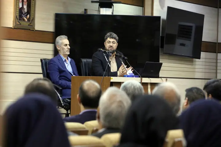 تأمیناجتماعی در سال جدید توسعه پوشش بیمهای را با جدیت ادامه میدهد
